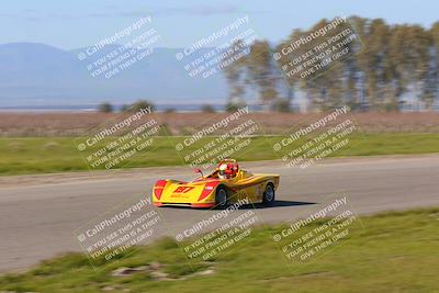 media/Mar-26-2023-CalClub SCCA (Sun) [[363f9aeb64]]/Group 4/Qualifying/